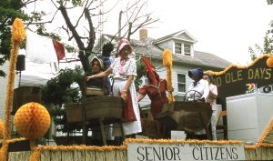 NBHA slides1517